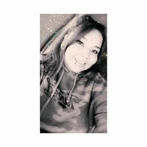 Meet your Posher, Sãmårä